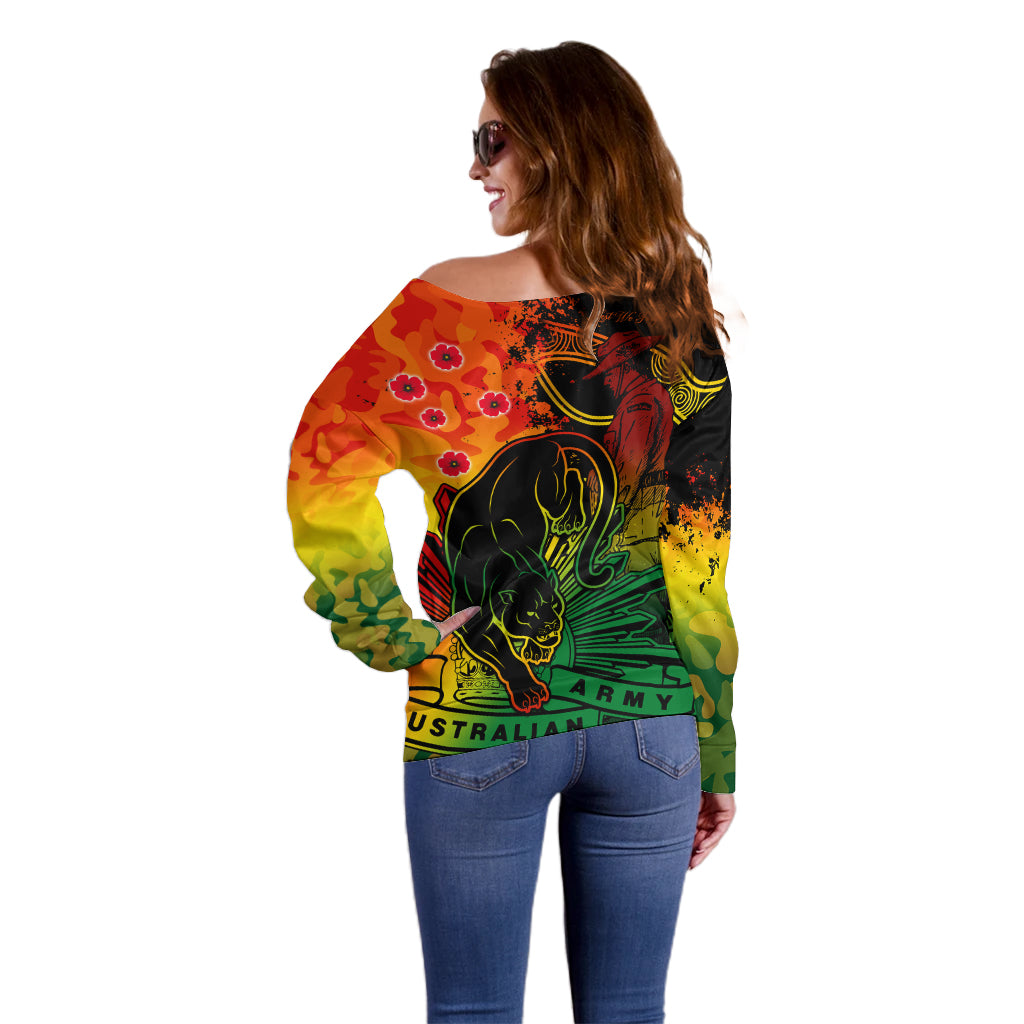 nrl-anzac-2023-panthers-off-shoulder-sweater-camouflage