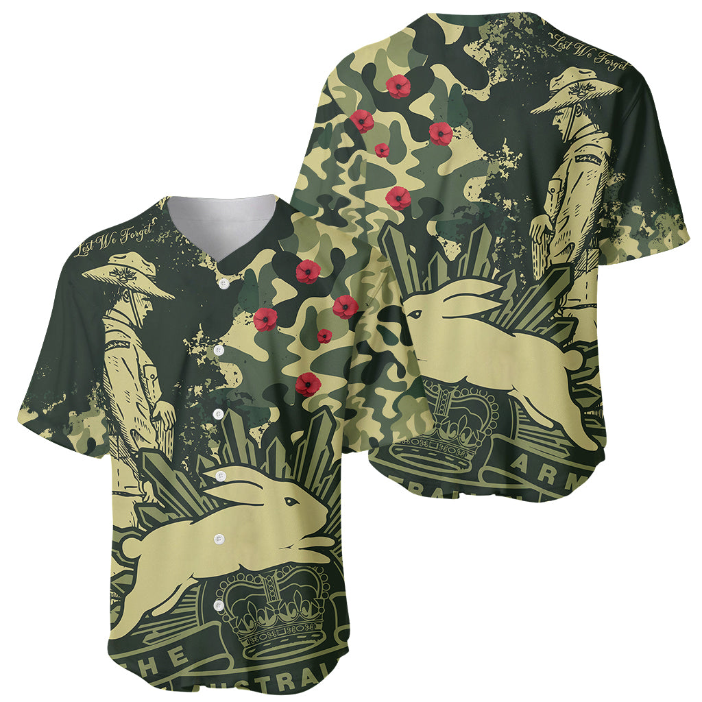 nrl-anzac-2023-rabbitohs-baseball-jersey-camouflage