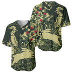 nrl-anzac-2023-rabbitohs-baseball-jersey-camouflage
