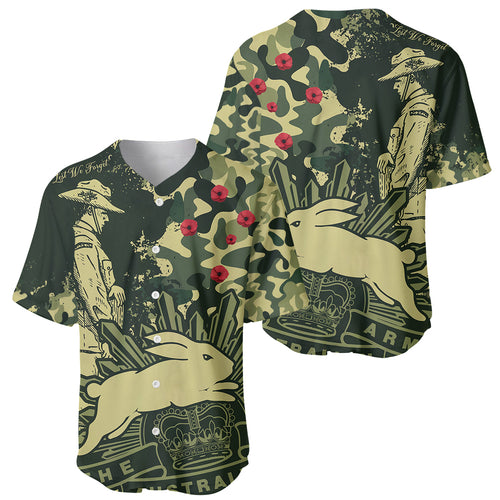 nrl-anzac-2023-rabbitohs-baseball-jersey-camouflage