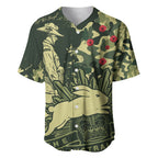 nrl-anzac-2023-rabbitohs-baseball-jersey-camouflage