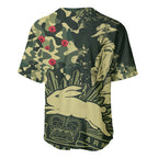 nrl-anzac-2023-rabbitohs-baseball-jersey-camouflage