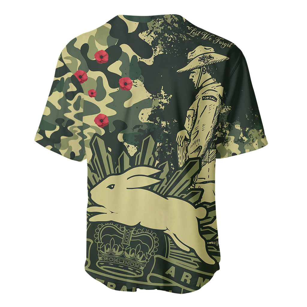 nrl-anzac-2023-rabbitohs-baseball-jersey-camouflage