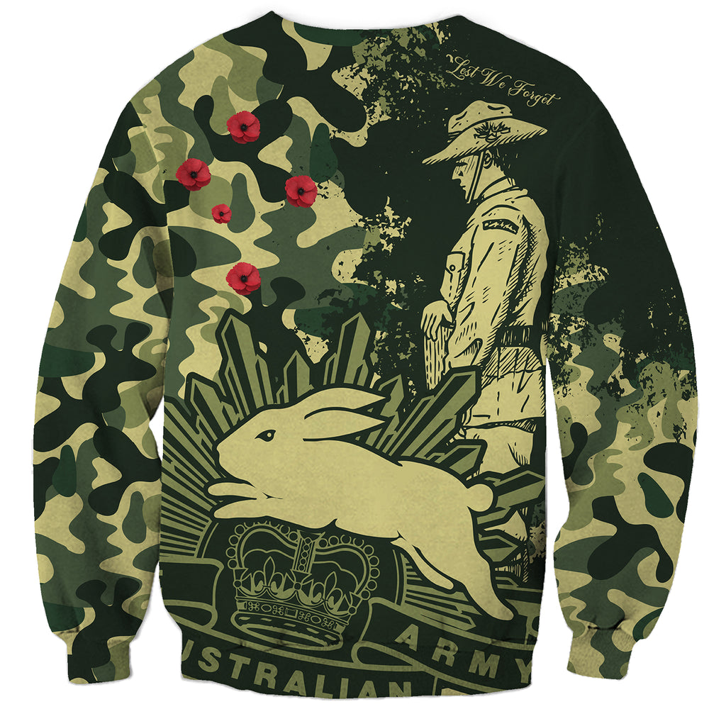 nrl-anzac-2023-rabbitohs-sweatshirt-camouflage