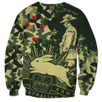 nrl-anzac-2023-rabbitohs-sweatshirt-camouflage