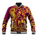 custom-text-and-number-nrl-anzac-2023-broncos-baseball-jacket-camouflage