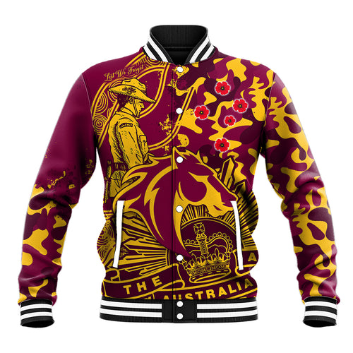 custom-text-and-number-nrl-anzac-2023-broncos-baseball-jacket-camouflage