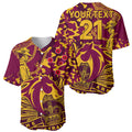 custom-text-and-number-nrl-anzac-2023-broncos-baseball-jersey-camouflage