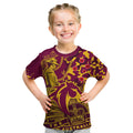 custom-text-and-number-nrl-anzac-2023-broncos-kid-t-shirt-camouflage