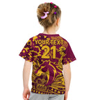 custom-text-and-number-nrl-anzac-2023-broncos-kid-t-shirt-camouflage