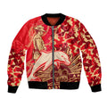 custom-text-and-number-nrl-anzac-2023-dolphins-bomber-jacket-camouflage