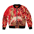 custom-text-and-number-nrl-anzac-2023-dolphins-bomber-jacket-camouflage