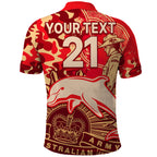 custom-text-and-number-nrl-anzac-2023-dolphins-polo-shirt-camouflage