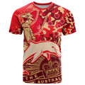 custom-text-and-number-nrl-anzac-2023-dolphins-t-shirt-camouflage
