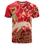 custom-text-and-number-nrl-anzac-2023-dolphins-t-shirt-camouflage