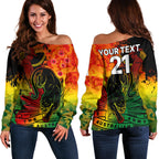 custom-text-and-number-nrl-anzac-2023-panthers-off-shoulder-sweater-camouflage