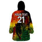 custom-text-and-number-nrl-anzac-2023-panthers-wearable-blanket-hoodie-camouflage