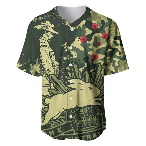 custom-text-and-number-nrl-anzac-2023-rabbitohs-baseball-jersey-camouflage