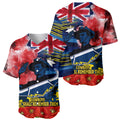 anzac-cowboys-rugby-baseball-jersey-we-shall-remember