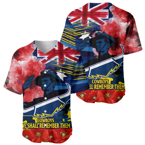 anzac-cowboys-rugby-baseball-jersey-we-shall-remember