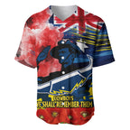 anzac-cowboys-rugby-baseball-jersey-we-shall-remember