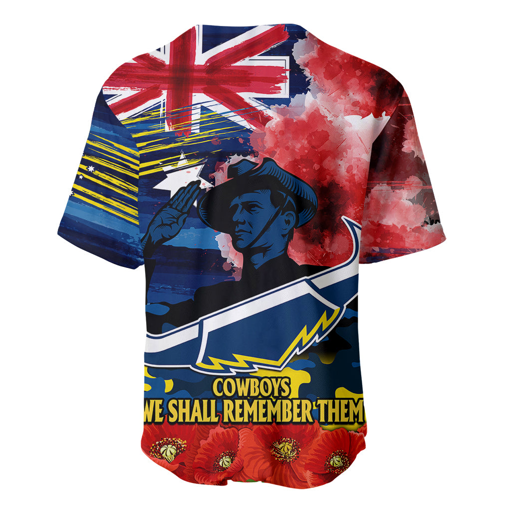 anzac-cowboys-rugby-baseball-jersey-we-shall-remember