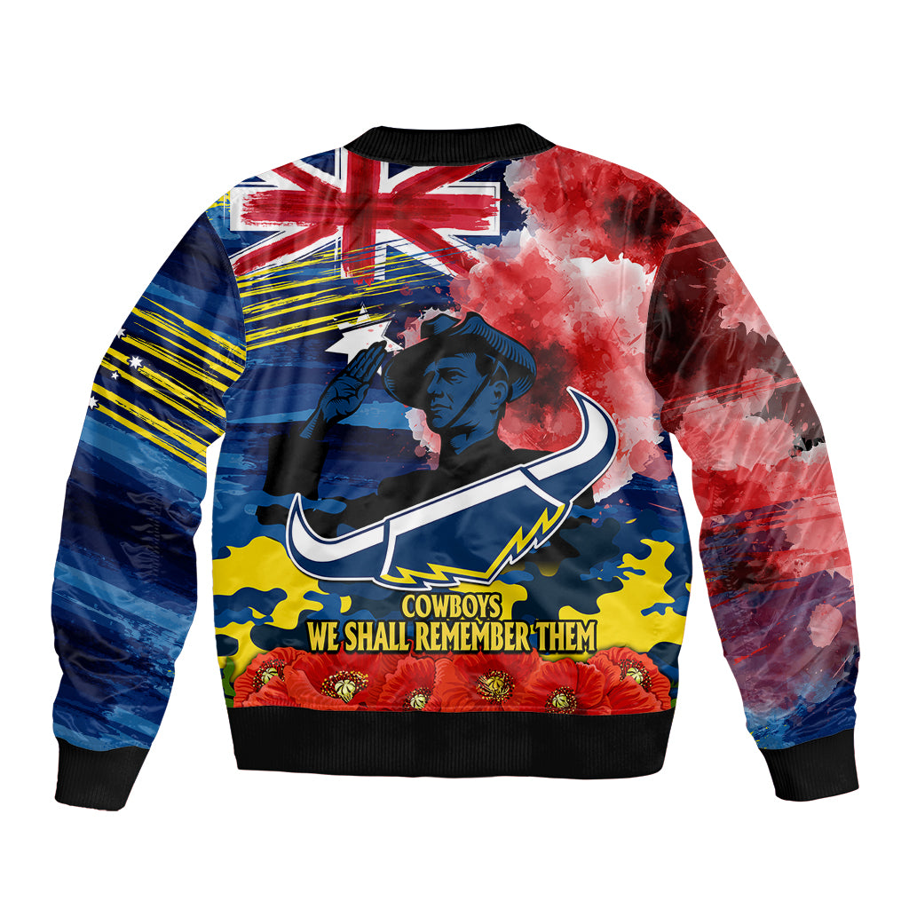 anzac-cowboys-rugby-bomber-jacket-we-shall-remember