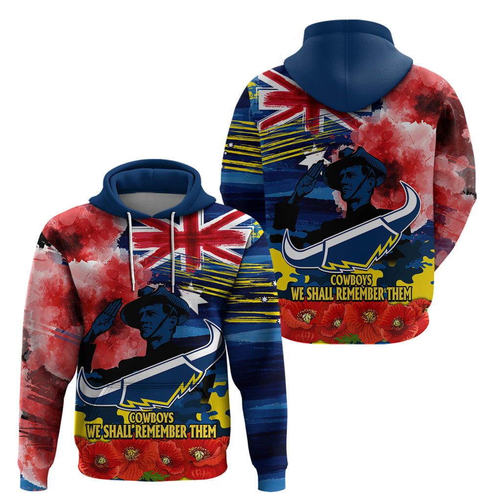 anzac-cowboys-rugby-hoodie-we-shall-remember