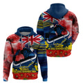 anzac-cowboys-rugby-hoodie-we-shall-remember