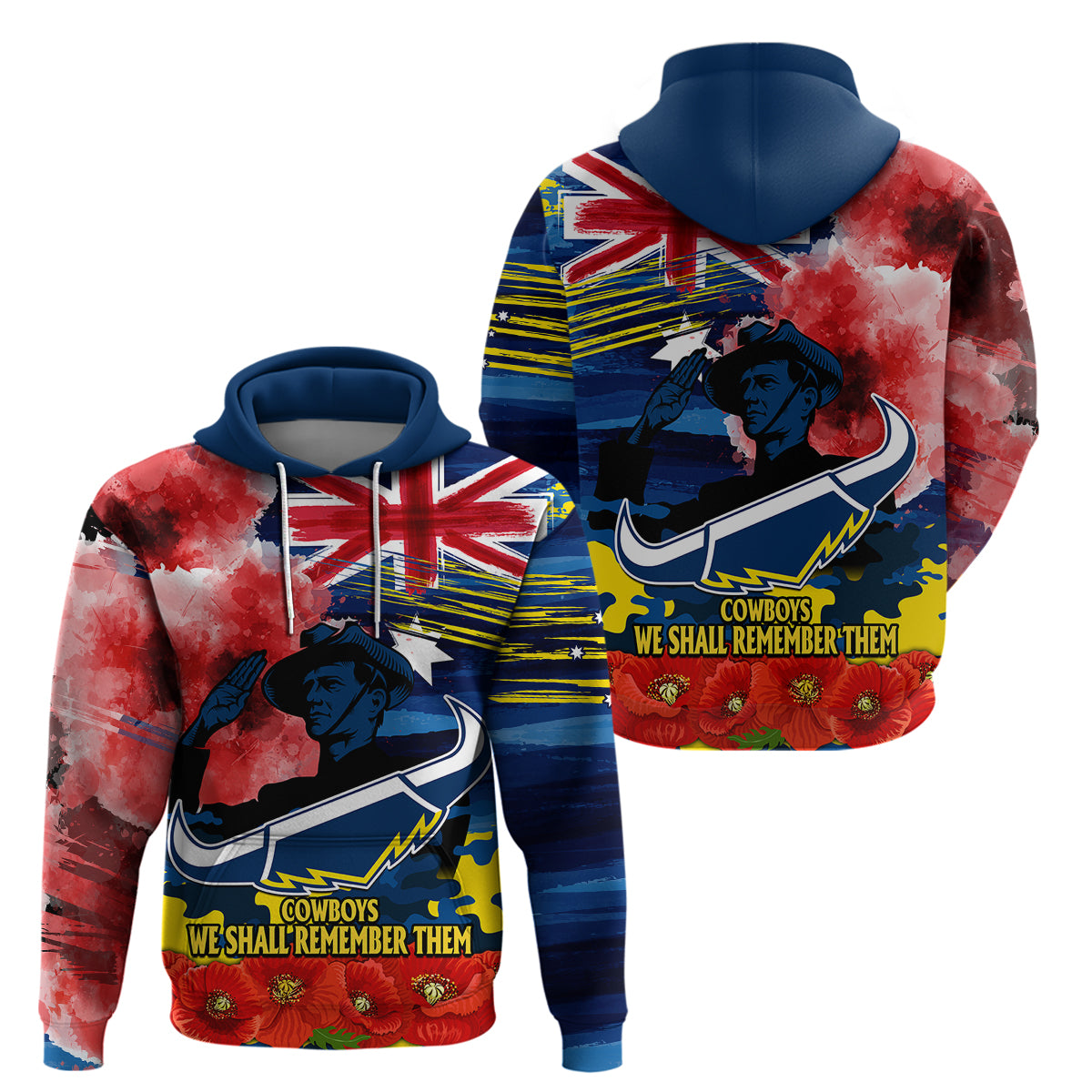anzac-cowboys-rugby-hoodie-we-shall-remember