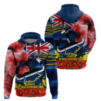 anzac-cowboys-rugby-hoodie-we-shall-remember