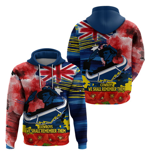 anzac-cowboys-rugby-hoodie-we-shall-remember