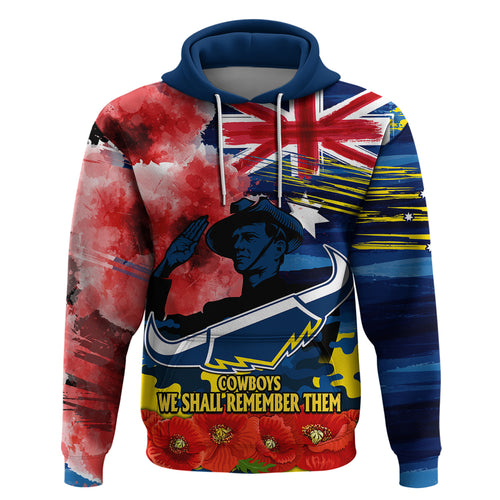 anzac-cowboys-rugby-hoodie-we-shall-remember