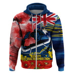 anzac-cowboys-rugby-hoodie-we-shall-remember