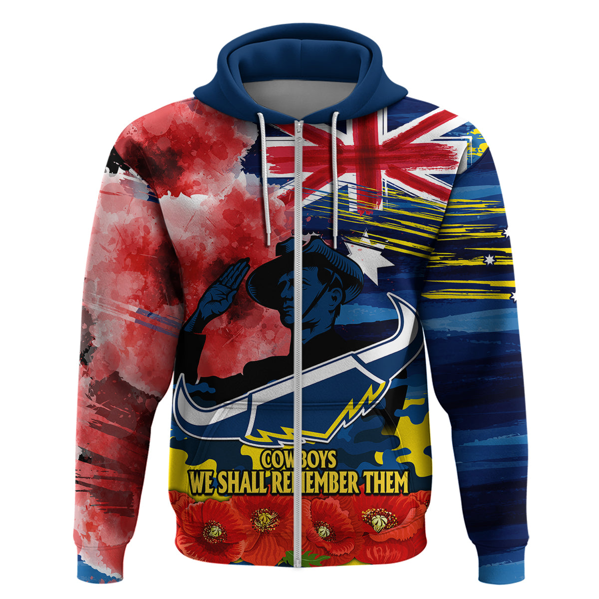 anzac-cowboys-rugby-hoodie-we-shall-remember