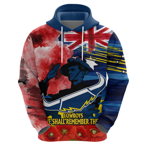 anzac-cowboys-rugby-hoodie-we-shall-remember