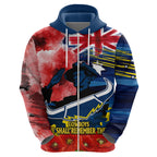 anzac-cowboys-rugby-hoodie-we-shall-remember