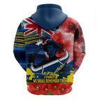 anzac-cowboys-rugby-hoodie-we-shall-remember