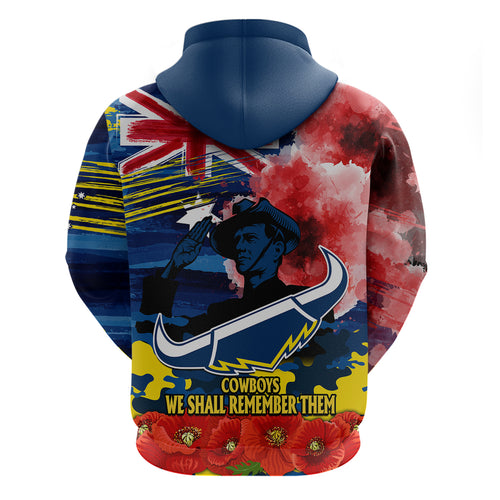 anzac-cowboys-rugby-hoodie-we-shall-remember