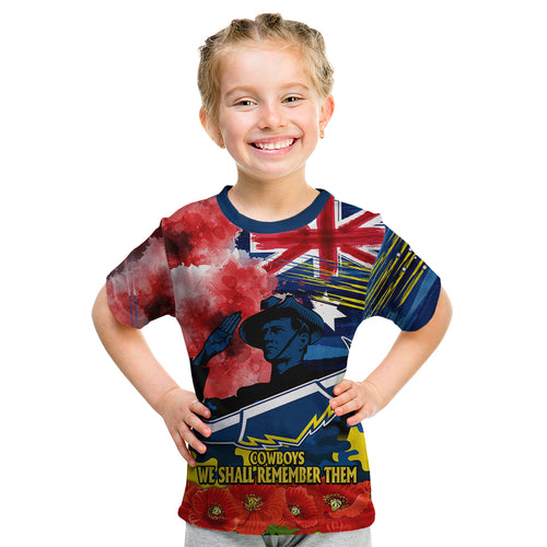 anzac-cowboys-rugby-kid-t-shirt-we-shall-remember