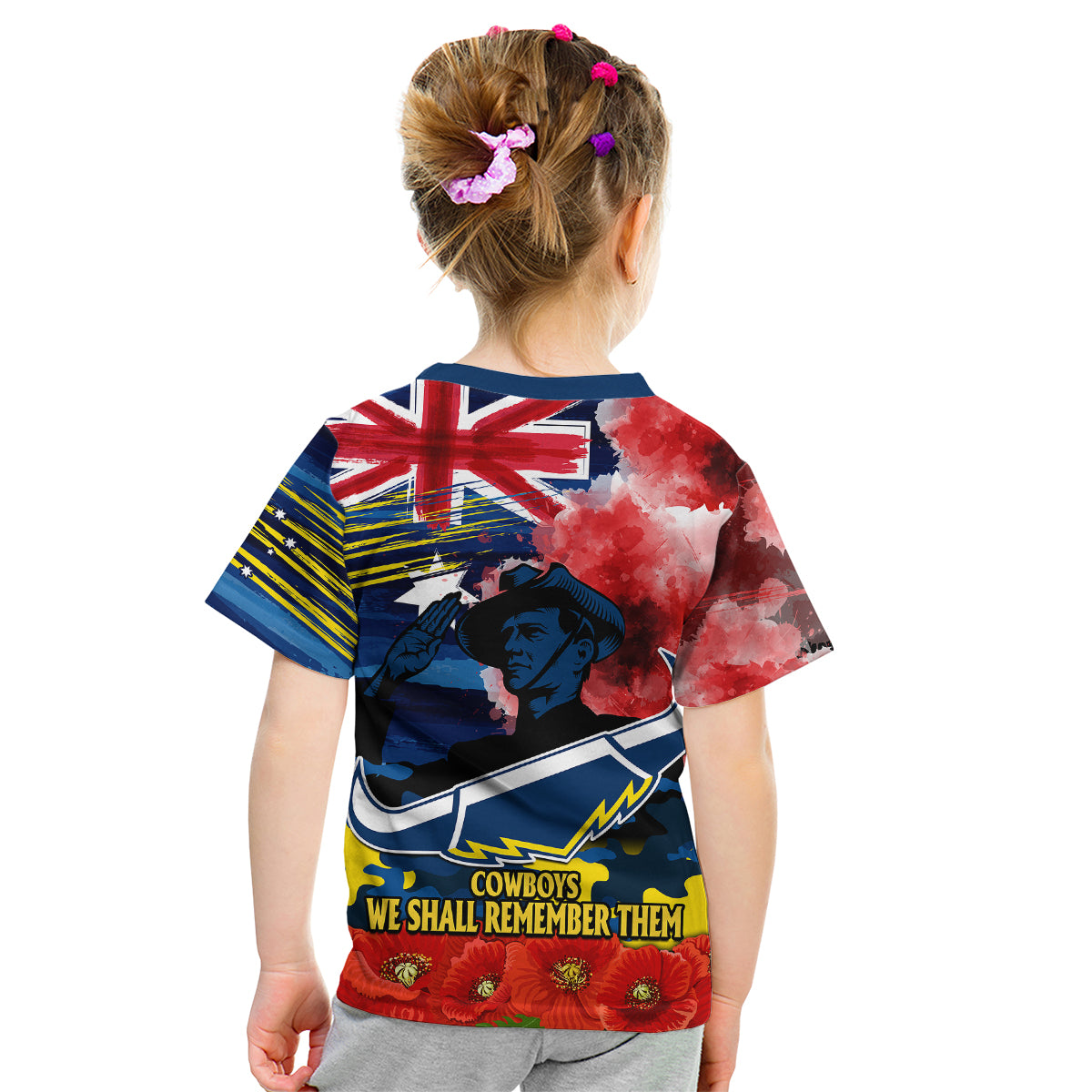 anzac-cowboys-rugby-kid-t-shirt-we-shall-remember