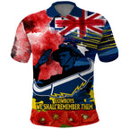 anzac-cowboys-rugby-polo-shirt-we-shall-remember