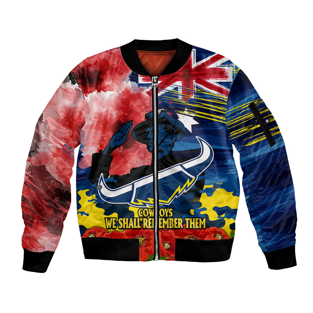 anzac-cowboys-rugby-sleeve-zip-bomber-jacket-we-shall-remember