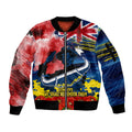 anzac-cowboys-rugby-sleeve-zip-bomber-jacket-we-shall-remember