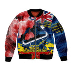 anzac-cowboys-rugby-sleeve-zip-bomber-jacket-we-shall-remember