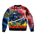 anzac-cowboys-rugby-sleeve-zip-bomber-jacket-we-shall-remember