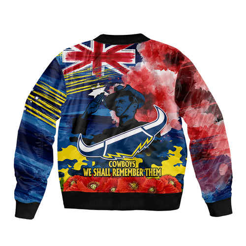 anzac-cowboys-rugby-sleeve-zip-bomber-jacket-we-shall-remember