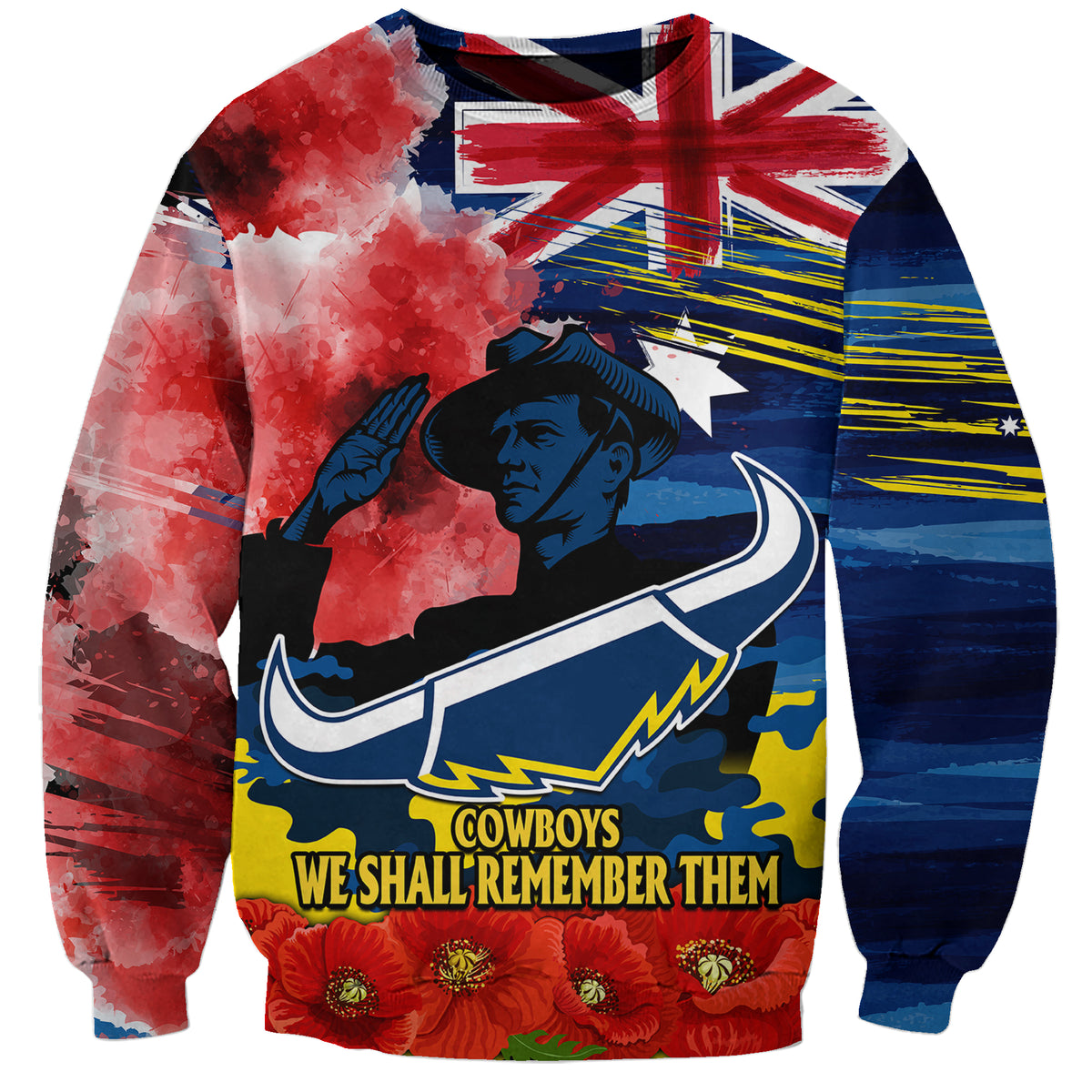 anzac-cowboys-rugby-sweatshirt-we-shall-remember