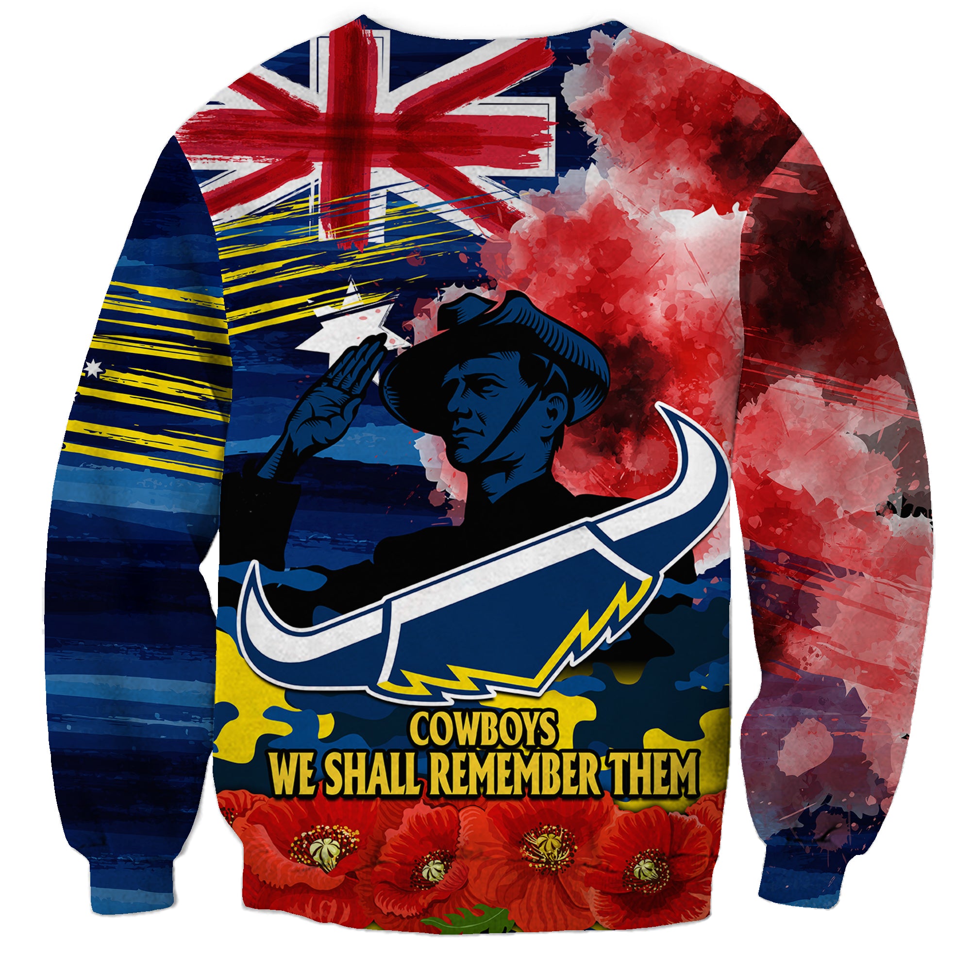 anzac-cowboys-rugby-sweatshirt-we-shall-remember