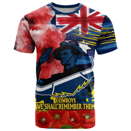 anzac-cowboys-rugby-t-shirt-we-shall-remember